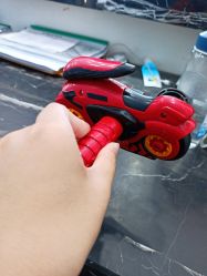 -东北玩具城(广厦摩卡公馆店)