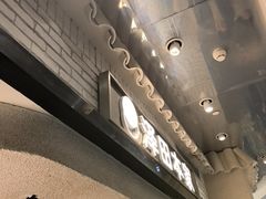 -泽田本家·铜锣烧(美罗城店)