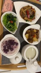 -喜宝母婴月子会所