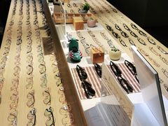 -A380视光·蔡司眼镜店(锦艺城店)