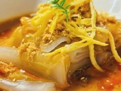 -忆家名门·上海菜(徐家汇店)