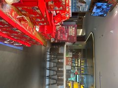 -旺顺阁·北京菜·烤鸭(大望路店)