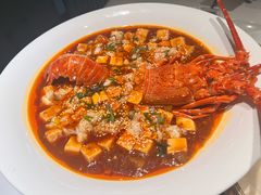 -墨宴(西洋湖店)