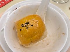 -兴悦酒家(环市东路店)