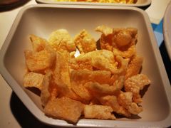 -豪客来牛排(东区万达坊店)