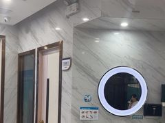 -美可普口腔医院(宝龙标杆店)