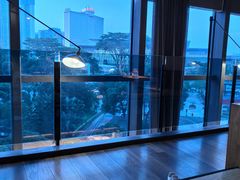 -汝是素(汇一城一区店)