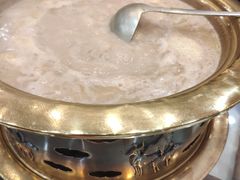 -哈啾嗨·新概念蒙餐(红星新城店)