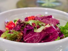 -阿西娅食府(中关村店)