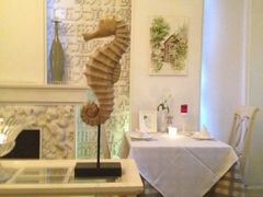 iphone_upload_pic-成桂西餐厅·42年的味道(五大道疙瘩楼店)