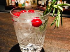 -上海璞麗酒店