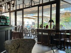 -LE MISSMORE餐酒吧(茉念西里店)