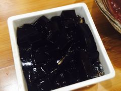 -甜蜜蜜港式茶餐厅(虹梅店)