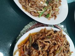 -毛毛春饼(尚志大街店)