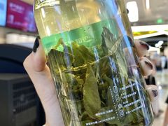 -奈雪的茶(鄞州万达店)