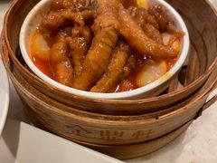 -金鼎轩(方庄天坛店)