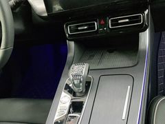 -广汽传祺汇天源店