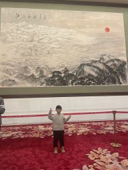 -人民大会堂宴会厅