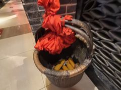 -山西会馆·晋菜·晋商宴·牌匾博物馆(胜利东街店)