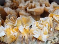 -晓友烧麦(光华村店)