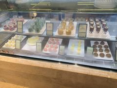-大中华希尔顿酒店-念自助餐·嗨啤·小龙虾