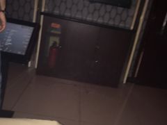 -歌友汇KTV(大悦城11层店)