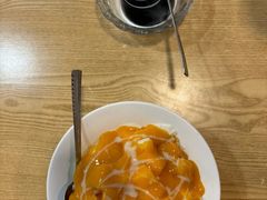 -一心冰品(迎津街店)