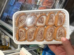 -传闻来紫菜包饭·打糕(西塔韩百店)