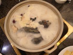 -钦善斋(武侯祠店)