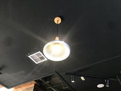 大堂-金香缘米线(大润发店)