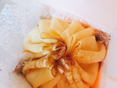 -檬舒舒MonChouChou(久光百货店)