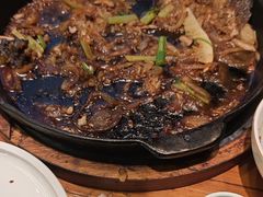 -老板恋上鱼(环山路店)