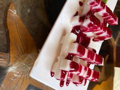 -西江美食舫·江西菜(健德桥店)