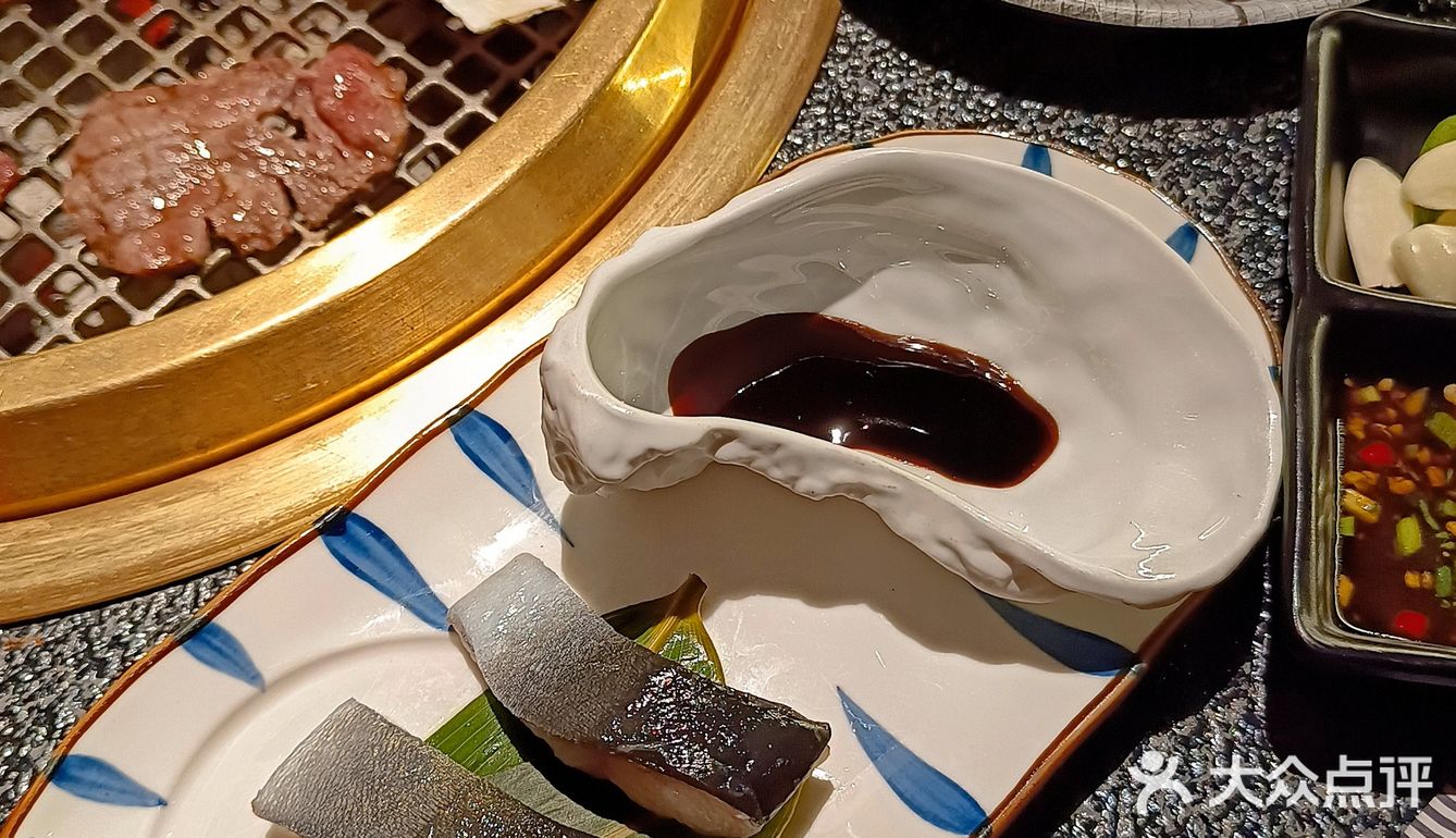 在帝都，100多块还能吃到海鲜自助！！！