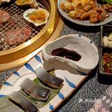 在帝都，100多块还能吃到海鲜自助！！！