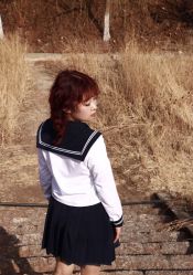 -MY HAIR ARDOR