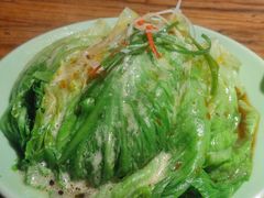 -淀里船宴(卓达店)