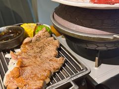 -九井澤精致料理(金茂店)