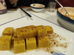 -华州老碗