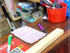 -蜀膳坊(洪公祠小区店)