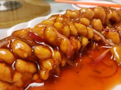 -惠爱餐厅