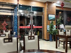 -攀西土菜馆(南线阁店)