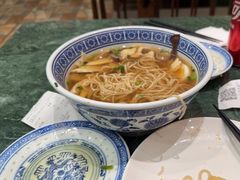 -四宜糕团店(文峰城市广场店)