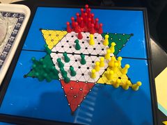 -海底捞火锅(龙湖北京大兴天街店)