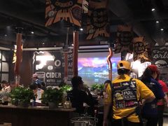 -·缸桶屋·韩式牛肋条自助烤肉(西湖D11店)