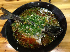 android_upload_pic-湘菜时代风味餐厅