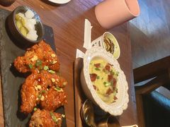 -SUPER BOWL超级碗(崂山丽达店)