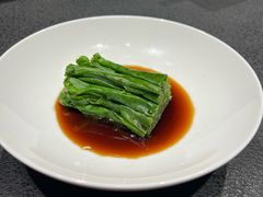 -东湖宾馆-中餐厅