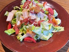 -MARU玛露音乐餐厅(大学路店)