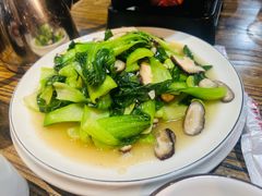 -重庆味道(台湾街店)